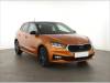 koda Fabia 1.0 TSI, R,2.maj, Serv.kniha