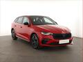 �koda Scala Monte Carlo 1.5 TSI