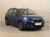 Peugeot 2008 1.2 PureTech, R,2.maj