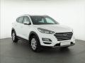 Hyundai Tucson Ice Braker 1.6 CRDi, R