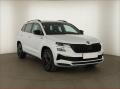 �koda Karoq Sportline 1.5 TSI