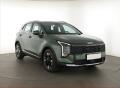 Kia Sportage 1.6 T-GDI