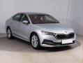 �koda Octavia 1.5 TSI