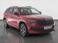 �koda Kodiaq 2.0 TDI