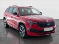 �koda Kodiaq 2.0 TDI