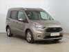 Ford Tourneo Connect 1.5 EcoBlue, 5Mst, R