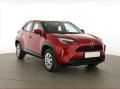 Toyota Yaris Cross 1.5 VVT-i, R, KM, ZRUKA