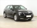 koda Kamiq 1.0 TSI, Style, Full Led