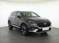 Hyundai Santa Fe 2.2 CRDi, PREMIUM EXLUSIVE