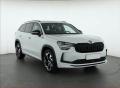 koda Kodiaq 2.0 TDI, Sportline, Navi