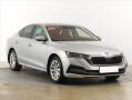 �koda Octavia Style 1.5 TSI mHEV, DSG
