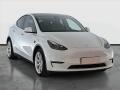 Tesla Model Y Long Range AWD 79kWh, SoH 91%