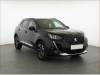 Peugeot 2008 1.2 PureTech, R, GT-LINE