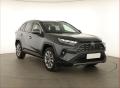 Toyota RAV4 2.5 Hybrid, EXECUTIVE, 4x4