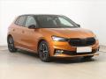 koda Fabia 1.0 TSI
