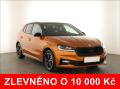 koda Fabia 1.0 TSI, Monte Carlo Plus