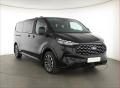 Ford Tourneo Custom 2.0 EcoBlue