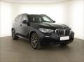BMW X5 xDrive30d, ACC, 360�, HUD
