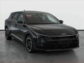 Kia K4 1.6 T-GDI, Mrtv� �hel