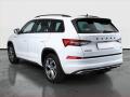 N�hled 5