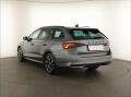 N�hled 5
