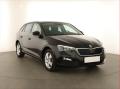 koda Scala Style 1.5 TSI