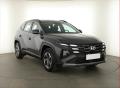 Hyundai Tucson 1.6 T-GDI 48V MHEV, Smart