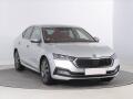 �koda Octavia Laurin&Klement 2.0 TDI