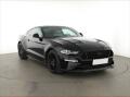 Ford Mustang GT V8 5.0