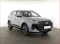 Chery Tiggo 7 1.6 TGDI, COMFORT