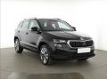 �koda Karoq 1.5 TSI, Drive, Matrix FullLed