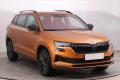 �koda Kodiaq 2.0 TSI, Selection, Navigace