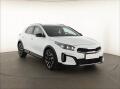 Kia XCeed 1.6 T-GDI