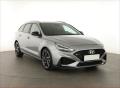 Hyundai i30 N-Line 1.5 T-GDI MHEV, R, DPH