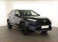 Toyota RAV4 2.5 Hybrid