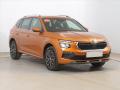 koda Kamiq 1.0 TSI, Drive, FullLed