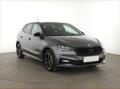 �koda Fabia 1.0 TSI, Monte Carlo, FullLed