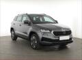 �koda Karoq 1.5 TSI, Drive, FullLed