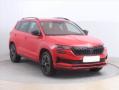 koda Karoq 2.0 TSI, SPORTLINE, 4X4, DSG