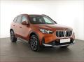 BMW X1 sDrive18i, XLine Edition