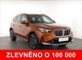 BMW X1 sDrive18i