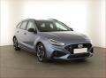 Hyundai i30 1.5 T-GDI MHEV 48V, N-Line
