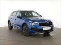�koda Kamiq 1.0 TSI, Drive, FullLed