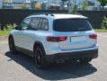 N�hled 5