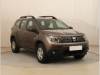 Dacia Duster 1.0 TCe, Serv.kniha, Navi