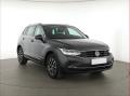 Volkswagen Tiguan Life 2.0 TDI