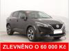 Nissan Qashqai 1.3 DIG-T MHEV, R, DPH