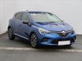 Renault Clio 1.0 TCe, R,1.maj, Serv.kniha