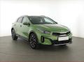 Kia XCeed 1.5 T-GDI