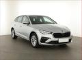 koda Scala 1.0 TSI, Top Selection, FullLe